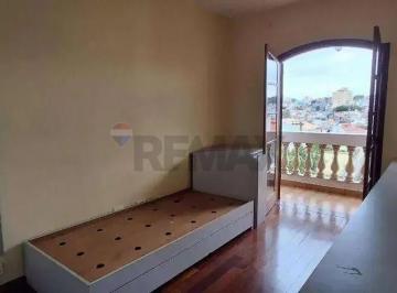 Apartamento · 120m² · 3 Quartos · 2 Vagas · Seu Novo Lar -Apartamento de 120m em São Caetano do Sul
