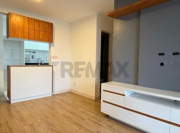 Apartamento · 63m² · 2 Quartos · 2 Vagas · Sua Nova Casa em São Paulo: Apartamento Incrível!
