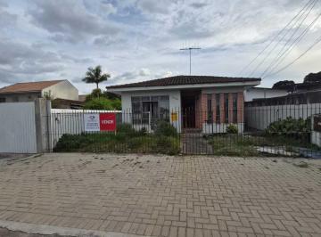 139_Terreno Comprar.jpg · EXELENTE TERRENO A VENDA NO BAIRRO BOQUEIRÃO - 770 m² 14x55