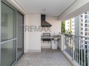 Apartamento · 72m² · 2 Quartos · 1 Vaga · Apartamento para venda em Vila Mariana com 2 quartos, sendo 1 suíte, 72m²