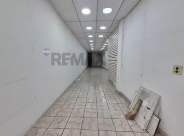 Comercial · 50m² · Excelente Ponto Comercial para Locação na Parada Inglesa – 180m² - Localização Estratégica