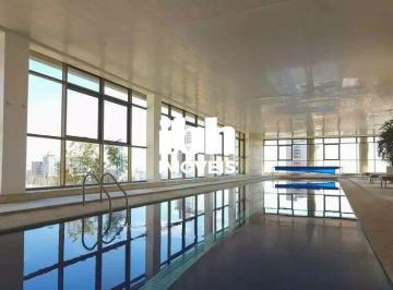 Apartamento · 517m² · 5 Quartos · 5 Vagas · Apartamento a venda no Vila da Serra