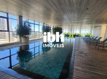 Apartamento · 517m² · 5 Quartos · 5 Vagas · Apartamento a venda no Vila da Serra