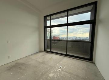 Apartamento · 24m² · 1 Quarto · Studio para venda em Higienópolis com 1 quarto, 24m²