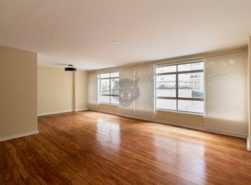 Apartamento · 150m² · 3 Quartos · 2 Vagas · Apartamento para venda em Higienópolis com 3 quartos, sendo 1 suíte, 150m²