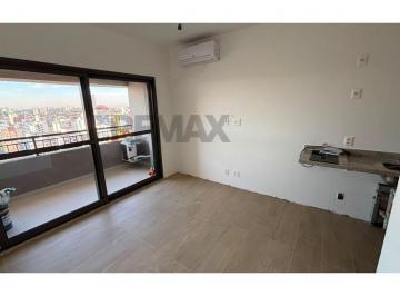 Apartamento · 27m² · 1 Quarto · Studio para morar ou investir no Grand Vitrali Moema