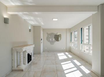 Apartamento · 135m² · 3 Quartos · Apartamento para venda em Jardim Paulista com 3 quartos, sendo 1 suíte, 135m²