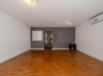 Casa · 153m² · 3 Quartos · 1 Vaga · Casa para venda em Campo Belo com 3 quartos, sendo 1 suíte, 153m²