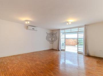 Casa · 150m² · 3 Quartos · 2 Vagas · Sobrado para venda em Campo Belo com 3 quartos, sendo 1 suíte, 150m²