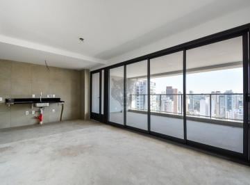Apartamento · 147m² · 3 Quartos · 2 Vagas · Apartamento para venda em Moema com 3 quartos, sendo 3 suítes, 147m²
