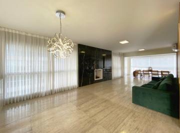 Apartamento · 236m² · 4 Quartos · 4 Vagas · Apartamento para venda em Perdizes com 4 quartos, sendo 4 suítes, 236m²