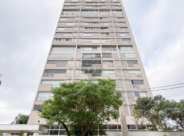 Apartamento · 49m² · 1 Quarto · 1 Vaga · Apartamento para venda em Campo Belo com 1 quarto, 49m²