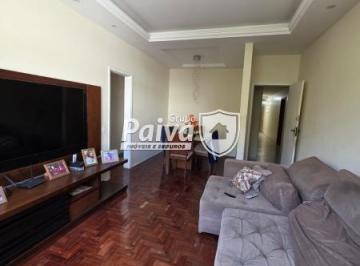 Foto-Imovel-ID070027No0003-apartamento-nao-encontrado-teresopolis--17860297092247.jpg · Imoveis - no Alto