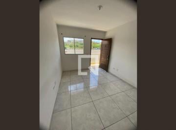 Apartamento · 40m² · 1 Quarto · 1 Vaga · Apartamento à Venda - Vila Ré, 1 Quarto,  40 m² - São Paulo