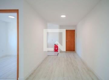 Apartamento · 41m² · 2 Quartos · 1 Vaga · Apartamento à Venda - Jardim Arpoador, 2 Quartos,  41 m² - São Paulo