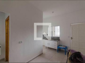 Apartamento · 20m² · 1 Quarto · Apartamento à Venda - Ermelino Matarazzo, 1 Quarto, 20 m² - São Paulo