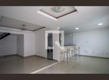 Casa · 180m² · 3 Quartos · 1 Vaga · Casa à Venda - Recreio, 3 Quartos, 180 m² - Rio de Janeiro
