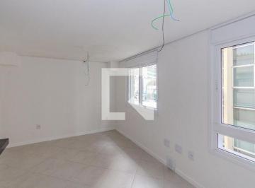 Apartamento · 24m² · 1 Quarto · Apartamento à Venda - Centro Histórico, 1 Quarto, 24 m² - Porto Alegre