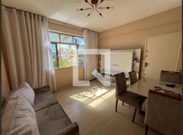 Apartamento · 65m² · 2 Quartos · Apartamento à Venda - Jardim Guanabara, 2 Quartos,  65 m² - Rio de Janeiro