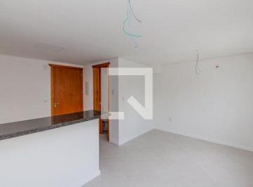 Apartamento · 24m² · 1 Quarto · Apartamento à Venda - Centro Histórico, 1 Quarto, 24 m² - Porto Alegre