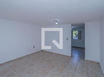 Casa · 150m² · 3 Quartos · 1 Vaga · Casa à Venda - Bosque da Saúde, 3 Quartos,  150 m² - São Paulo