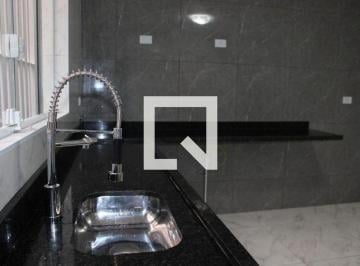 Casa · 120m² · 3 Quartos · 2 Vagas · Casa à Venda - Vila Clara, 3 Quartos, 120 m² - São Paulo