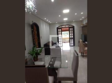Casa · 150m² · 3 Quartos · 2 Vagas · Casa à Venda - Castanho, 3 Quartos,  150 m² - Jundiaí