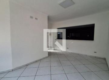 Casa · 97m² · 1 Quarto · 2 Vagas · Casa à Venda - Barcelona, 1 Quarto, 97 m² - São Caetano do Sul