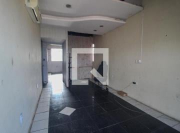 Casa · 120m² · 1 Quarto · 4 Vagas · Casa à Venda - Santa Tereza , 1 Quarto, 120 m² - Porto Alegre