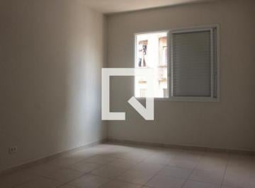 Apartamento · 28m² · 1 Quarto · Apartamento à Venda - Centro, 1 Quarto, 28 m² - São Paulo