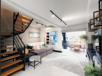Casa · 147m² · 4 Quartos · 2 Vagas · Casa à Venda - Engordadouro, 4 Quartos,  147 m² - Jundiaí
