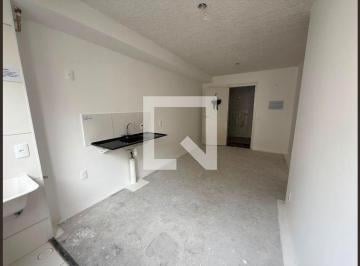 Apartamento · 50m² · 2 Quartos · Apartamento à Venda - Taquara, 2 Quartos,  50 m² - Rio de Janeiro