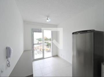 Apartamento · 37m² · 1 Quarto · Apartamento à Venda - Planalto Paulista, 1 Quarto, 37 m² - São Paulo