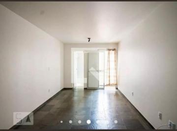 Apartamento · 46m² · 1 Quarto · Apartamento à Venda - Cambuí, 1 Quarto, 46 m² - Campinas