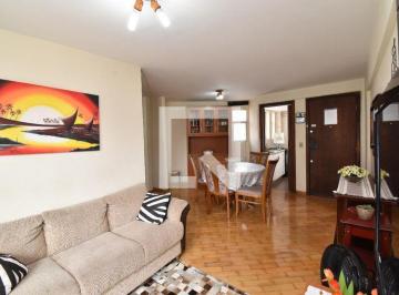 Apartamento · 41m² · 1 Quarto · Apartamento à Venda - Centro, 1 Quarto,  41 m² - Curitiba