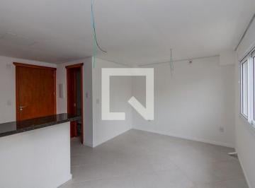Apartamento · 24m² · 1 Quarto · Apartamento à Venda - Centro Histórico, 1 Quarto, 24 m² - Porto Alegre