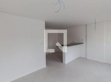 Apartamento · 24m² · 1 Quarto · Apartamento à Venda - Centro Histórico, 1 Quarto,  24 m² - Porto Alegre