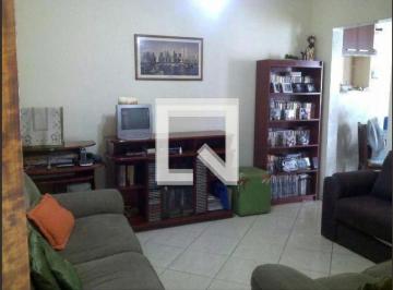 Casa · 101m² · 2 Quartos · 2 Vagas · Casa à Venda - Jardim Celia, 2 Quartos,  101 m² - Guarulhos