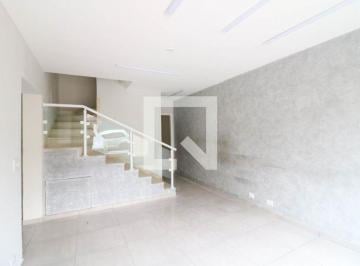 Casa · 125m² · 4 Quartos · 2 Vagas · Casa à Venda - Chácara Santo Antonio, 4 Quartos, 125 m² - São Paulo