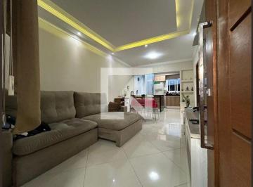 Casa · 181m² · 3 Quartos · 2 Vagas · Casa à Venda - Parque Nova Veneza (INOCOOP), 3 Quartos, 181 m² - Sumaré