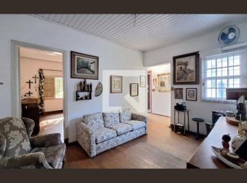 Casa · 230m² · 1 Quarto · 1 Vaga · Casa à Venda - Vila Romana, 1 Quarto, 230 m² - São Paulo