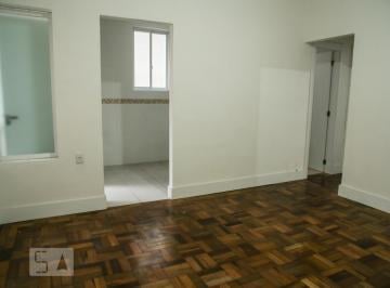 Apartamento · 65m² · 2 Quartos · Apartamento à Venda - Centro Histórico, 2 Quartos,  65 m² - Porto Alegre