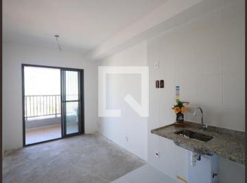 Apartamento · 33m² · 1 Quarto · 1 Vaga · Apartamento à Venda - Novo Osasco, 1 Quarto,  33 m² - Osasco