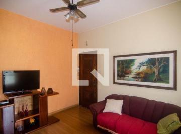 Apartamento · 40m² · 1 Quarto · Apartamento à Venda - Copacabana, 1 Quarto, 40 m² - Rio de Janeiro