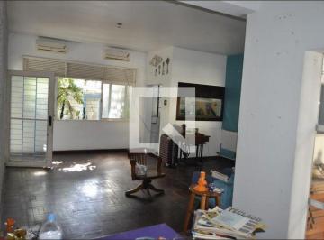 Casa · 200m² · 3 Quartos · 1 Vaga · Casa à Venda - Piedade, 3 Quartos,  200 m² - Rio de Janeiro