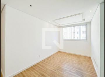 Apartamento · 43m² · 2 Quartos · 1 Vaga · Apartamento à Venda - Jardim Iris , 2 Quartos,  43 m² - São Paulo