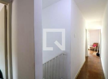 Casa · 130m² · 3 Quartos · 1 Vaga - QuintoAndar (Vendas 1) · Casa à Venda - Santo Amaro , 3 Quartos, 130 m² - São Paulo