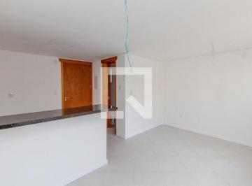 Apartamento · 24m² · 1 Quarto · Apartamento à Venda - Centro Histórico, 1 Quarto, 24 m² - Porto Alegre