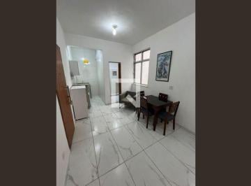 Apartamento · 30m² · 1 Quarto · Apartamento à Venda - Botafogo, 1 Quarto,  30 m² - Rio de Janeiro