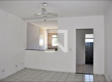 Casa · 240m² · 2 Quartos · Casa à Venda - Jardim Vivan, 2 Quartos, 240 m² - São Paulo